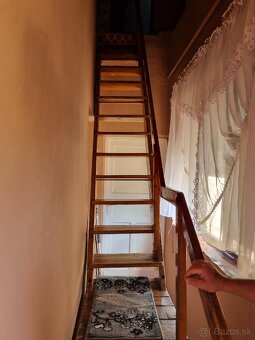 Dom vo Vilmany-HU - 10