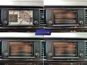 Seat Ateca 2016 2.0 TDI 140kW 4Drive DSG, Záruka ZDARMA - 10