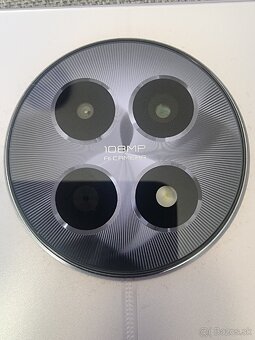 Realme 12/ 5G - 8GB/256GB - 10