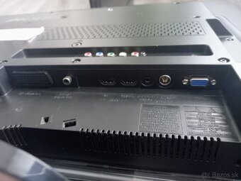 Televízor Philips - 10