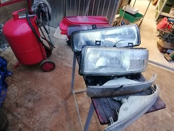 renault master, movano ,nissan - 10