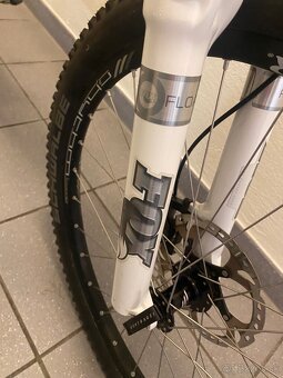 Trek fuel EX8 Evo - 10