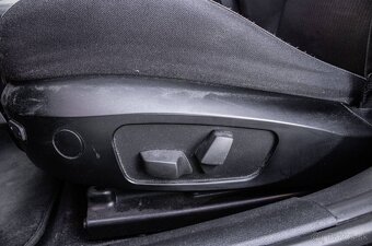 BMW Rad 3 Touring 320d / NA SPLÁTKY / PROTIÚČET - 10
