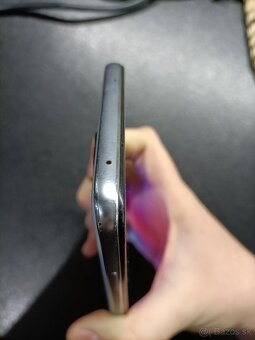 Predam xiaomi redmi note 9 pro - 10