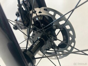 TREK MADONE SLR No.7 - 10