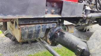 Zetor 6745 - 10