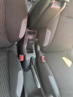 Peugeot 208 - Na predaj - 10