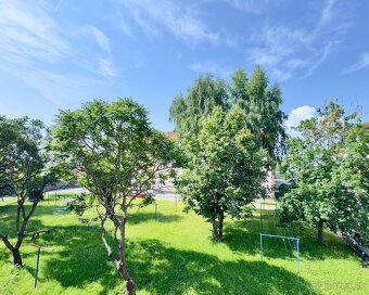 2- izbový byt s rozlohou 66m2 , Sabinov - 10