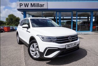 disky VW tiguan,skoda,seaf, 5x112 ,r18 - 10