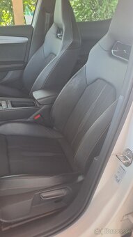 Cupra Formentor 1.4TSI VZ e-Hybrid - 10