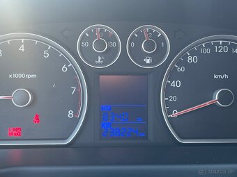 Hyundai I30 - 10