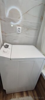 1 iz. byt od majiteľa (Terasa). Možnosť prenajmu ukrajincami - 10