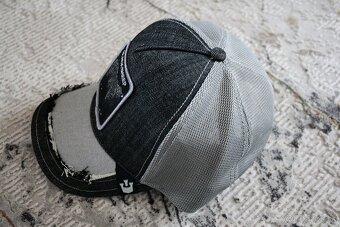 Šiltovky Goorin Bros - 10