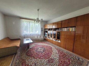 Rodinný dom v Starej Myjave na predaj - 10