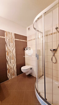 Na predaj 2i apartmán v Bystrej - výborná rekreačná lokalita - 10