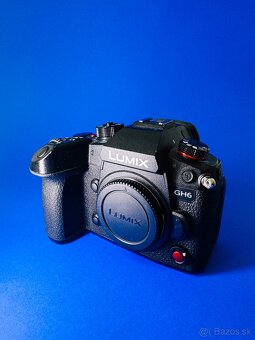 Rozpredám video techniku - 10