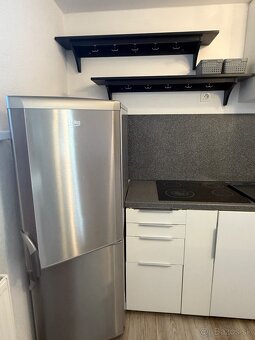 Kuchyna so spotrebičmi - 10