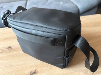 DJI AVATA 2 FLY MORE COMBO - 10