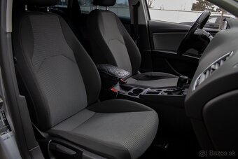 Seat Leon ST 1.6TDI 85kW DSG7 - 10