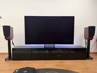 Dynaudio Confidence C1 Platinum - 10