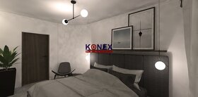 LUKRATÍVNA PONUKA Luxusné apartmány VINNLAKE Residence - 10