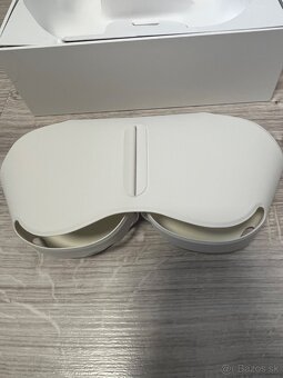 Airpods Max - 10