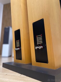 Audio Physic Tempo 3i - 10