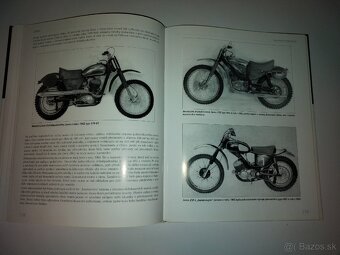 Jawa kniha - 10