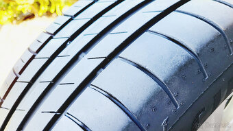 alu R17 5x115, orig. Opel Astra J, Mokka, + Chevrolet Cruzze - 10