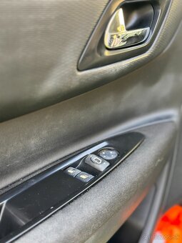 Citroën C4 1,4 Benzin nová STK+EK - 10