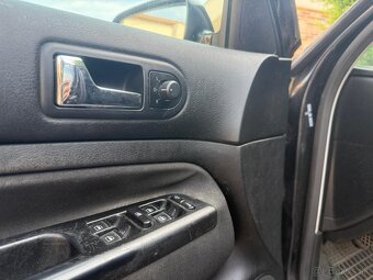 Volkswagen Golf na náhradné diely - 10