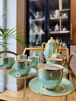 Príbeh, ktorý hľada pokračovanie-Valaská Belá - 10