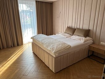 Rodinný dom v centre Rabče - 10