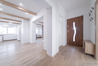 • Tehlový 2,5i RD za hranicami SR • Tornyosnémeti - 10