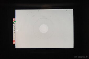 Nikon Nikkormat EL - 10