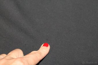 Pánske tričko Hugo Boss v. XXL - 10