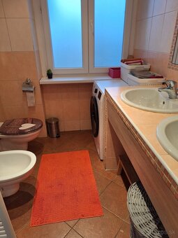 3-izbovy utulny tehlovy byt v Kosiciach - 10