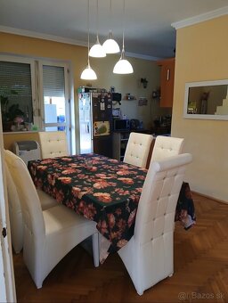 Predaj 6 izboveho domu v Rajke - 10