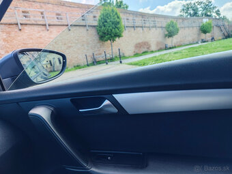 Volkswagen PASSAT 1.6TDI,2012, B7 - 10
