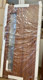 Interierove dvere - likvidacia predajne - 10