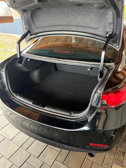 Mazda 6 2.0 Skyactiv - 10