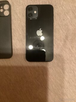 Iphone 12 mini 64 GB - 10
