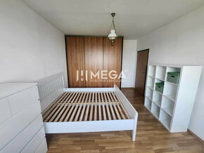 Na prenájom 3 izbový byt po rekonštrukcii, Košice - Dargovsk - 10