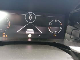 Opel Grandland 1.2 T Business AT8 96 kW 131 k - 10