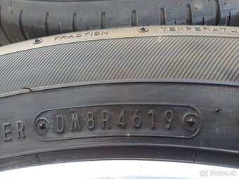 hlinikové disky org.Nissan Qashqai I,II,-7Jx17-ET-40-5x114,3 - 10