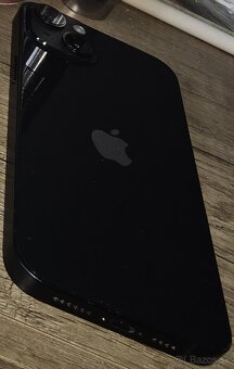 Predám Iphene 14 Plus, 82% zdravie 🔋 128GB - 10