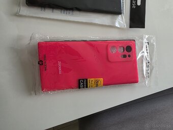 Samsung Galaxy Note 20 Ultra 5G - 10