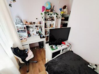 Predaj 1,5i bytu (42 m2) na Čiližskej ul., Vrakuňa - 10