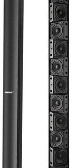 Bose L1 Model II system with B2 bass + mix pc přes 70.000 Kč - 10