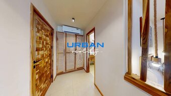 APARTMÁN NA PREDAJ V PAJE, ZANZIBAR - 10